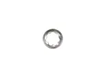 68368950AA - : Push Nut for Mopar Image