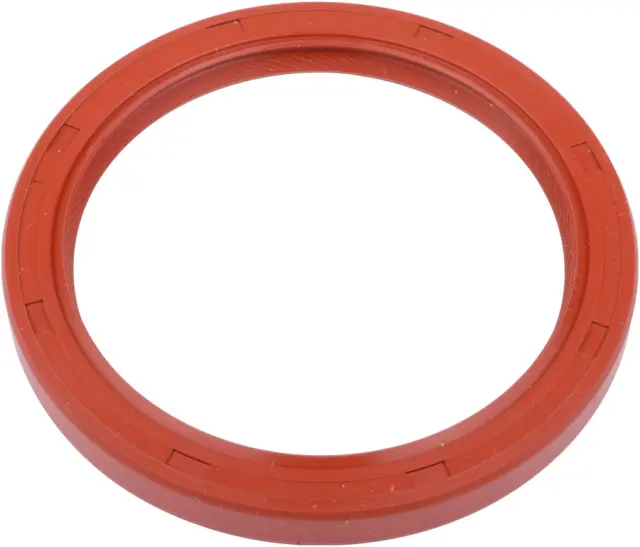 31492 - Engine: SKF Seal 31492 For Honda Acura Eagle Isuzu Peugeot Dodge for SKF Image
