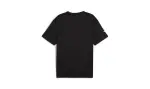 80145B318F0 - : Bmw M Motorsport Statement T for BMW Image