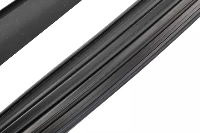 Fixed Glass - GM (86510406)