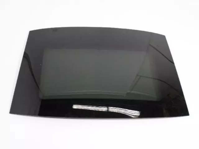 Sunroof Glass - Mopar (68111546AC)