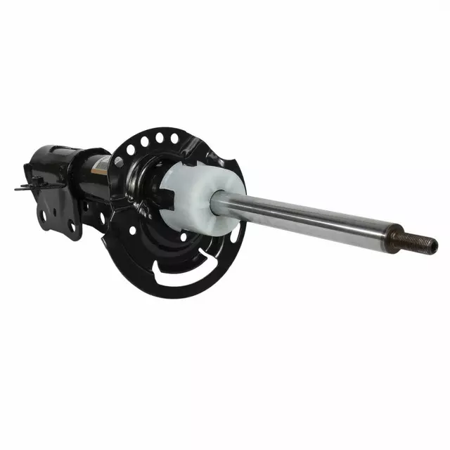 Strut - Ford (KG9Z-18124-A)