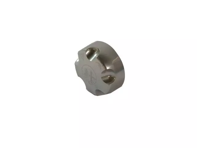 68359653AA - : Genuine Alfa Romeo Cap Oil Filler for Alfa Romeo Image