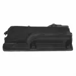 BC3Z6K089A - : Outer Cover for Ford: F-250 Super Duty, F-350 Super Duty, F-450 Super Duty Image