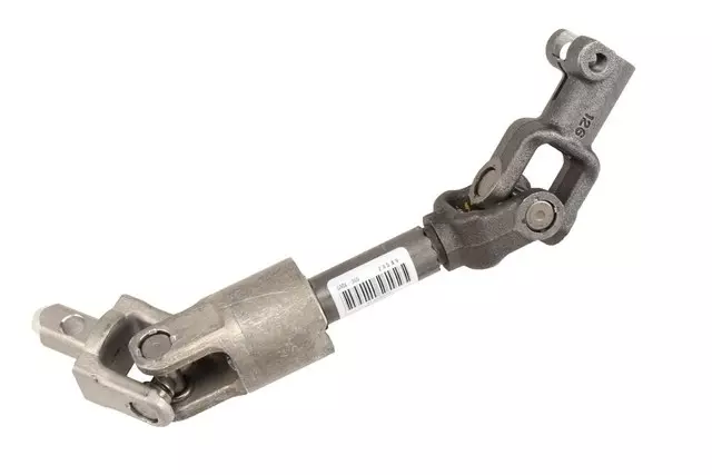 25828562 - Steering: Intermediate Shaft for Buick: LaCrosse Image