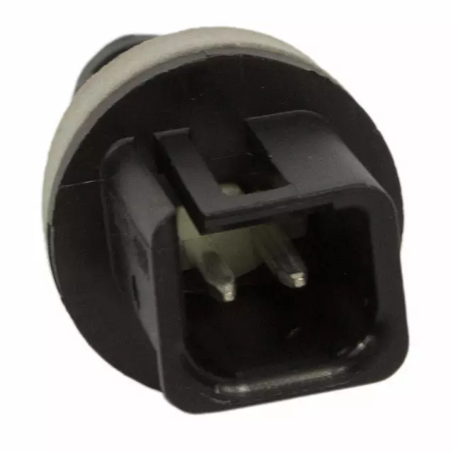 FL3Z19C734A - HVAC: In-Car Sensor for Ford: Mustang Image