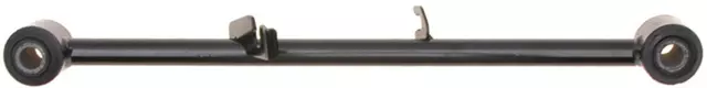 19463707 - : Arm for GM Image