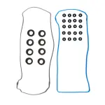 VCF281A - : Engine Valve Cover Gasket for Enginetech Image