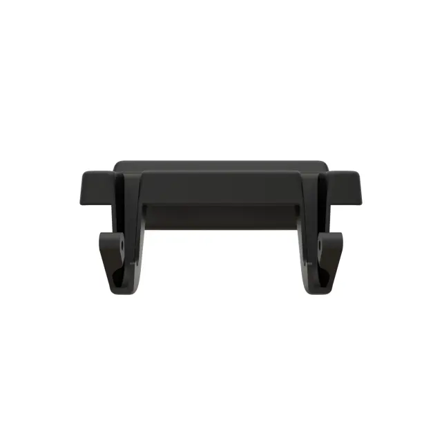 68357625AA - Interior Trim: Floor Console Tray for Mopar Image