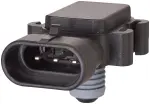 MP143 - : Manifold
                    Absolute Pressure Sensor for Spectra Premium Image