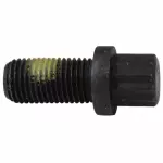 F1HZ4N272A - Suspension: Strap Bolt for Ford Image