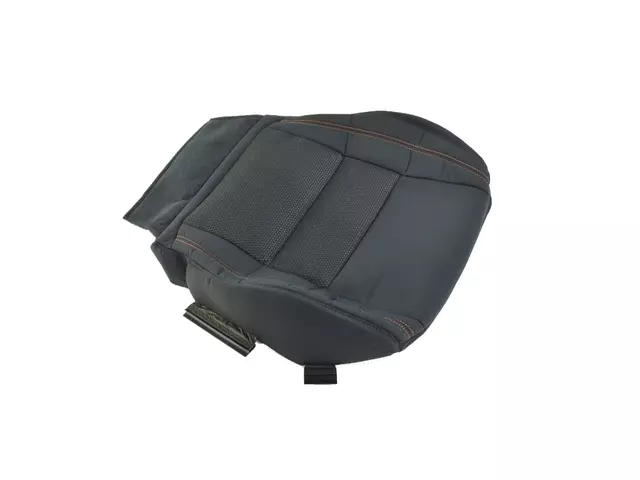 Front Seat Cushion Cover, Right - Mopar (6ET12PL9AA)