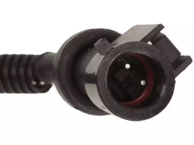 ABS Sensor - Ford (4L3Z-2C204-AB)