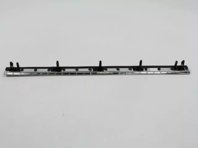 Instrument Panel Applique - Mopar (68101297AA)