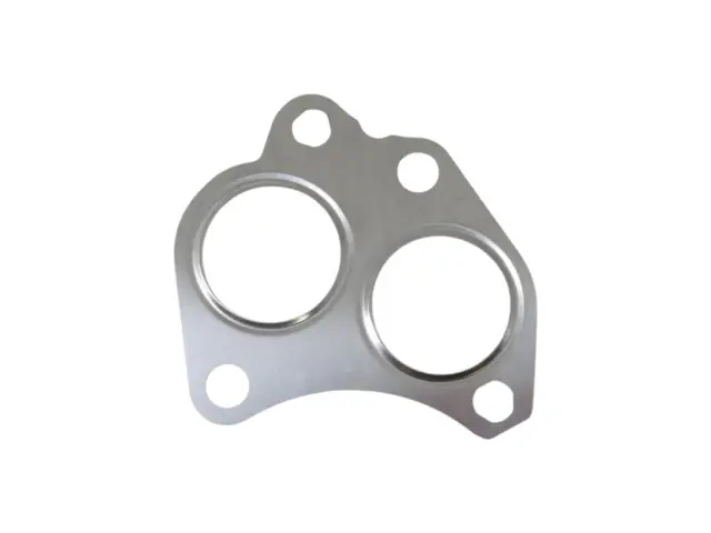 68733675AA - Emission Controls: Gasket for Mopar Image