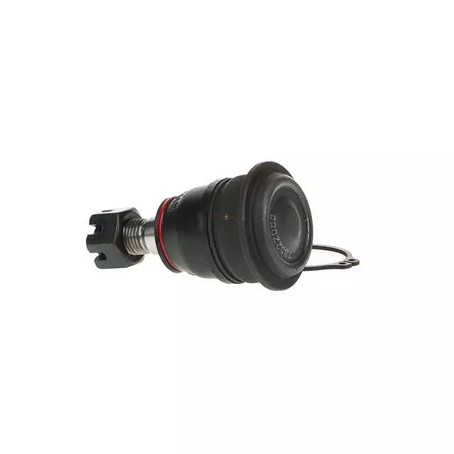 Front Lower Control Arm Ball Joint - ACDelco (46D2326A)