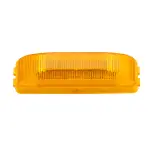 G19035 - : CLR/MKR LAMP,YEL,HI COUNT™ LED,RETAIL for Grote Lighting Image