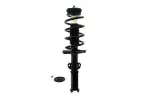 1333839 - : Focus Auto Parts Suspension Strut and Coil Spring Assembly for Focus Auto Parts Image