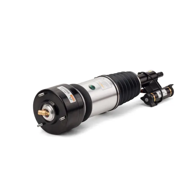 AS2784 - : Arnott Air Suspension Strut for Arnott Image