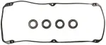 VS50297 - : Engine Valve Cover Gasket Set for Mahle Image