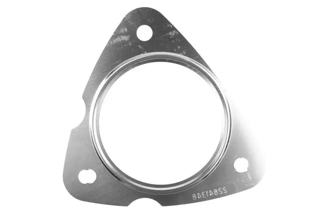 22841348 - : Exhaust System Front Gasket for GM Image
