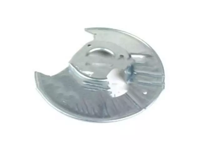 Splash Shield - Ford (AE5Z-2C029-A)