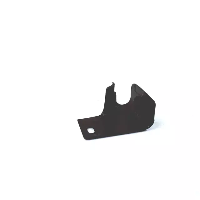 7L0839902C - Body: Front Bracket for Volkswagen: Touareg Image