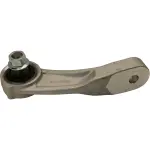 K700897 - : Front Left Suspension Stabilizer Bar Link for Moog Image