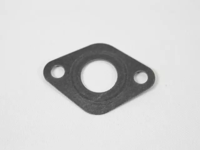 5096514AA - : Egr Tube Gasket for Mopar Image