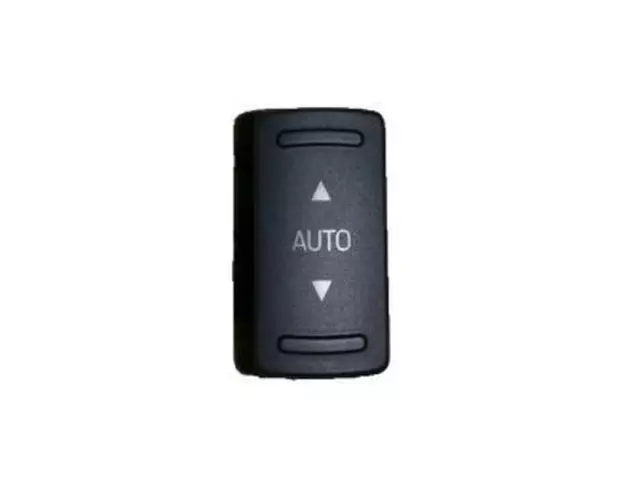 6E5Z15B691A - Body: Sunroof Switch for Ford: Fusion | Mercury: Milan Image