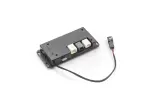 19212044 - Serviceable Components: Service Component, Cupholder Lighting Kit for GM Image