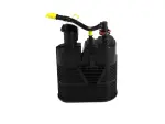 68321481AA - Emission Controls: Vapor Canister Seal for Mopar Image