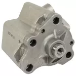 DS7Z6600B - : Oil Pump for Ford: C-Max, EcoSport, Focus, Fusion, Police Responder Hybrid, Ranger, SSV Plug-In Hybrid, Transit Connect | Lincoln: MKZ Image