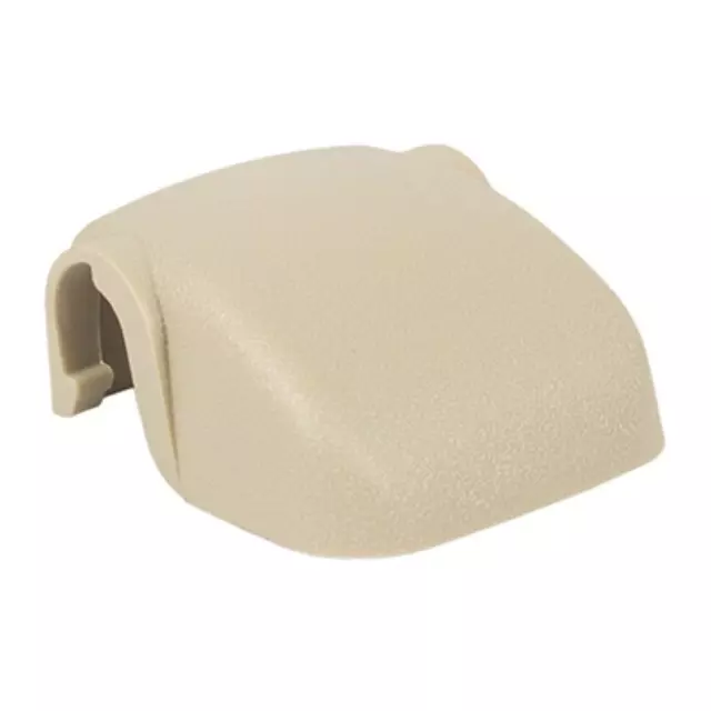Cap Outer Cover - Ford (FA1Z-74550A74-DH)