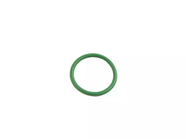 4893842AA - : Oil Pick Up Tube O Ring for Mopar Image