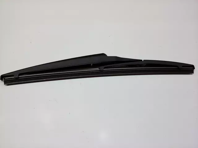 2009-2018 Toyota - Back Glass Wiper Blade (Right, Rear) - Toyota (85242-02040)