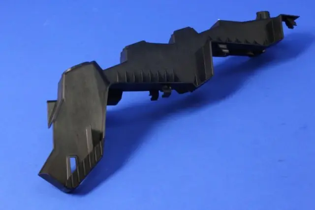 Wiring Trough - Mopar (68174579AB)