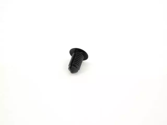 Push Pin - Mopar (06504043)