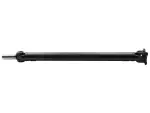 PS900629 - : 99-05 Mazda Miata (1.8 - RWD) Drive Shaft Assembly  - Rear for GSP Image