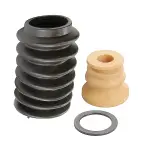 4754143 - : Suspension Strut Bellows for Marmon Ride Control Image