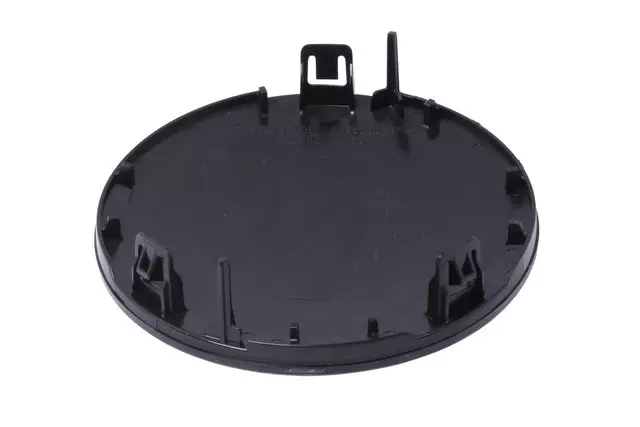 9056279 - Body: Emblem for GM Image