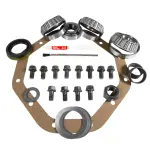 YKC925RA - : Yukon Master Overhaul kit for '00 &amp; down Chrysler 9.25" rear differential  for Yukon Gear &amp; Axle Image
