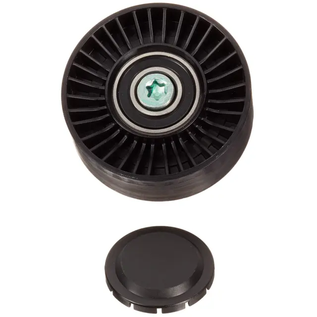 FP05151 - : INA US Accessory Drive Belt Idler Pulley for INA US Image