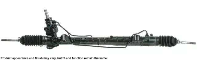 262031 - : Rack and Pinion Assembly for Cardone Image