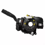 EL3Z3F791LB - Steering: Housing for Ford Image image