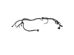 68510794AA - Electrical: Chassis Wiring for Mopar Image