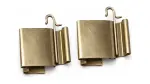 4771448050 - : Disc Brake Caliper Pin for Toyota Image