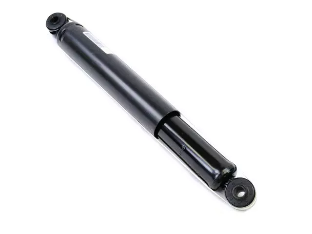 Suspension Shock Absorber - Mopar (52121974AB)