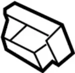 826464GA4A - : Cap for INFINITI: Q50 Image