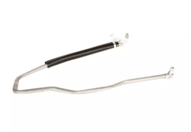 19129790 - : Engine Oil Cooler Outlet Pipe for Chevrolet: Impala Image